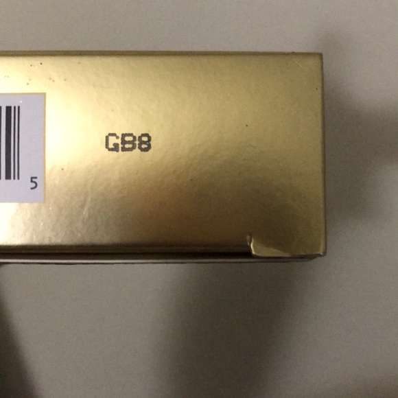 too faced natural matte eye shadow palette - Picture 2 of 2